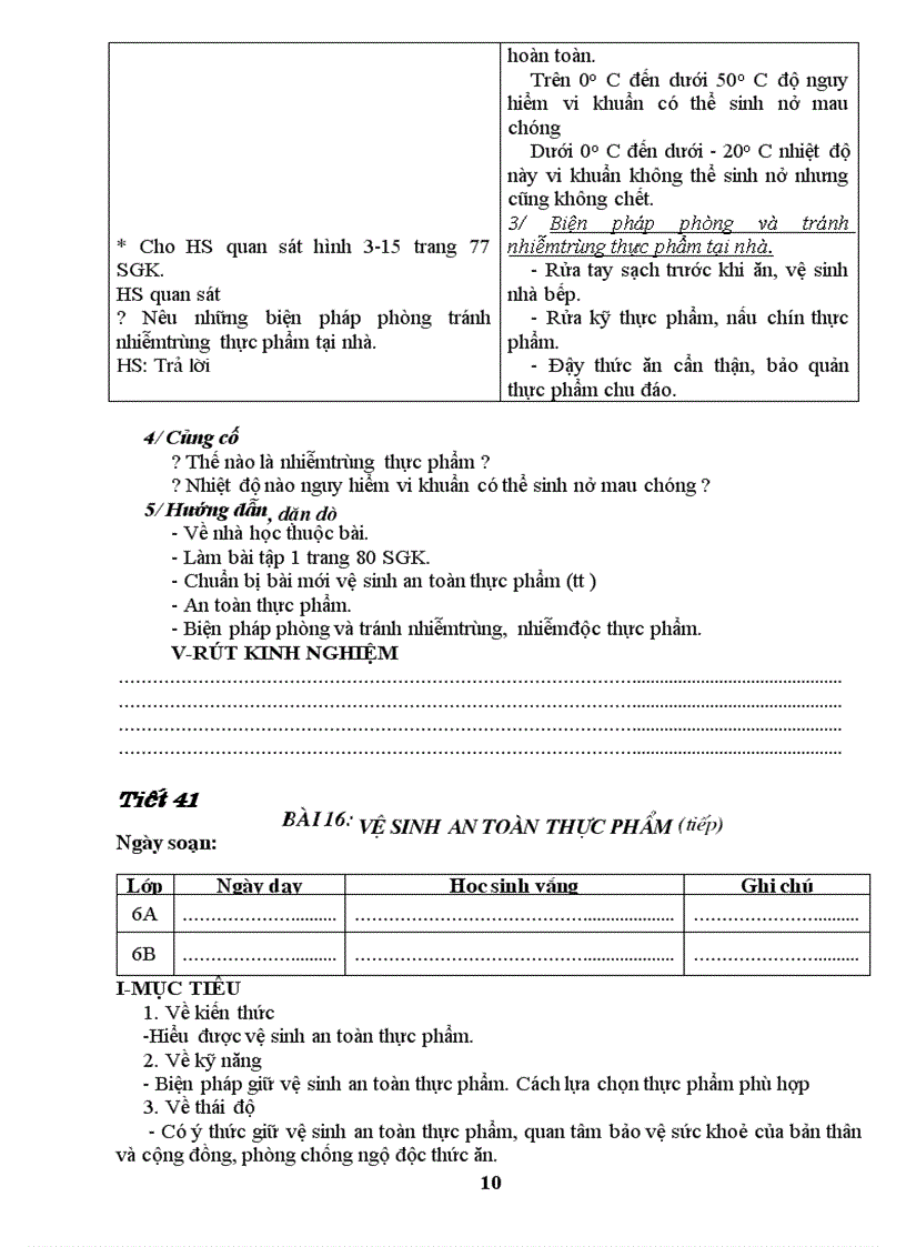 image for page Ga công nghe 6 ki 2