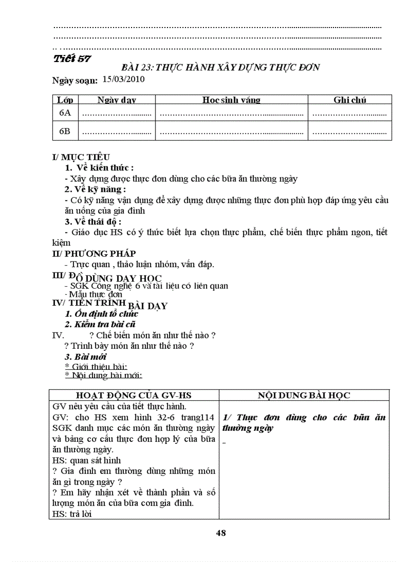 image for page Ga công nghe 6 ki 2