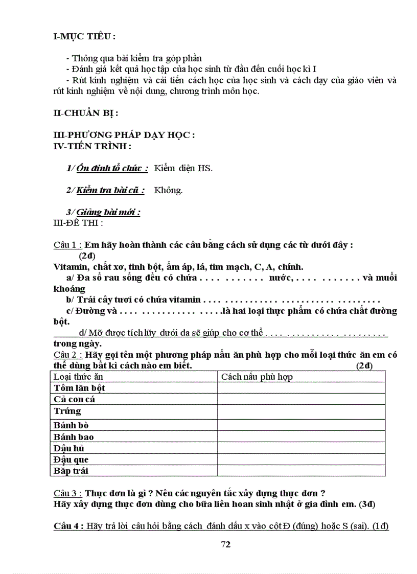 image for page Ga công nghe 6 ki 2