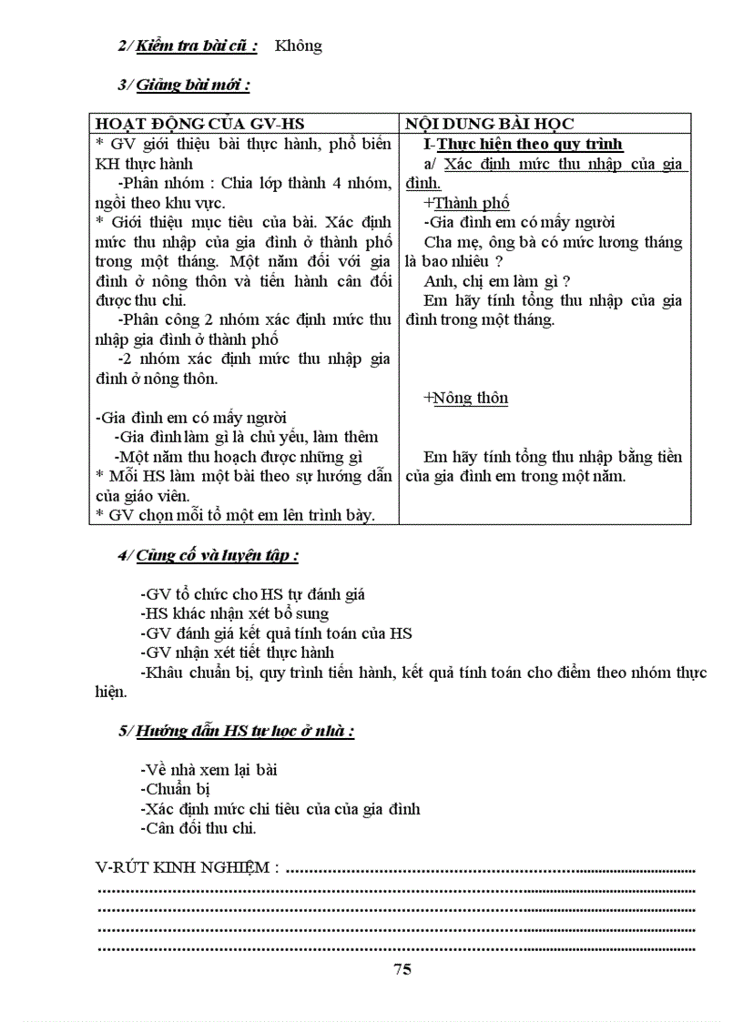 image for page Ga công nghe 6 ki 2