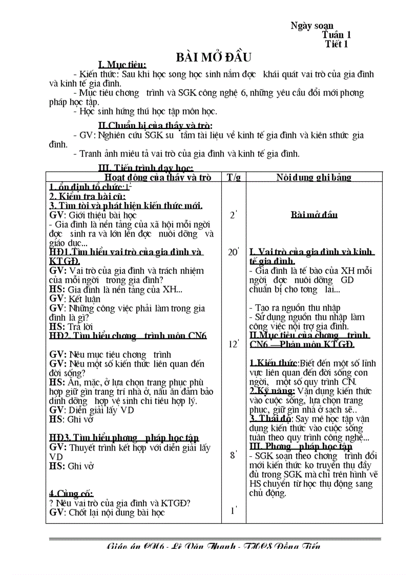 image for page GA CN 6 hay phu hop