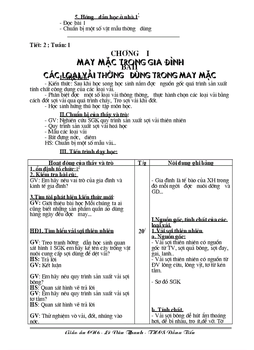 image for page GA CN 6 hay phu hop