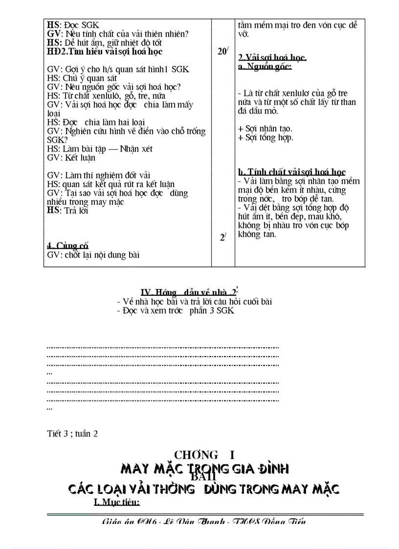 image for page GA CN 6 hay phu hop