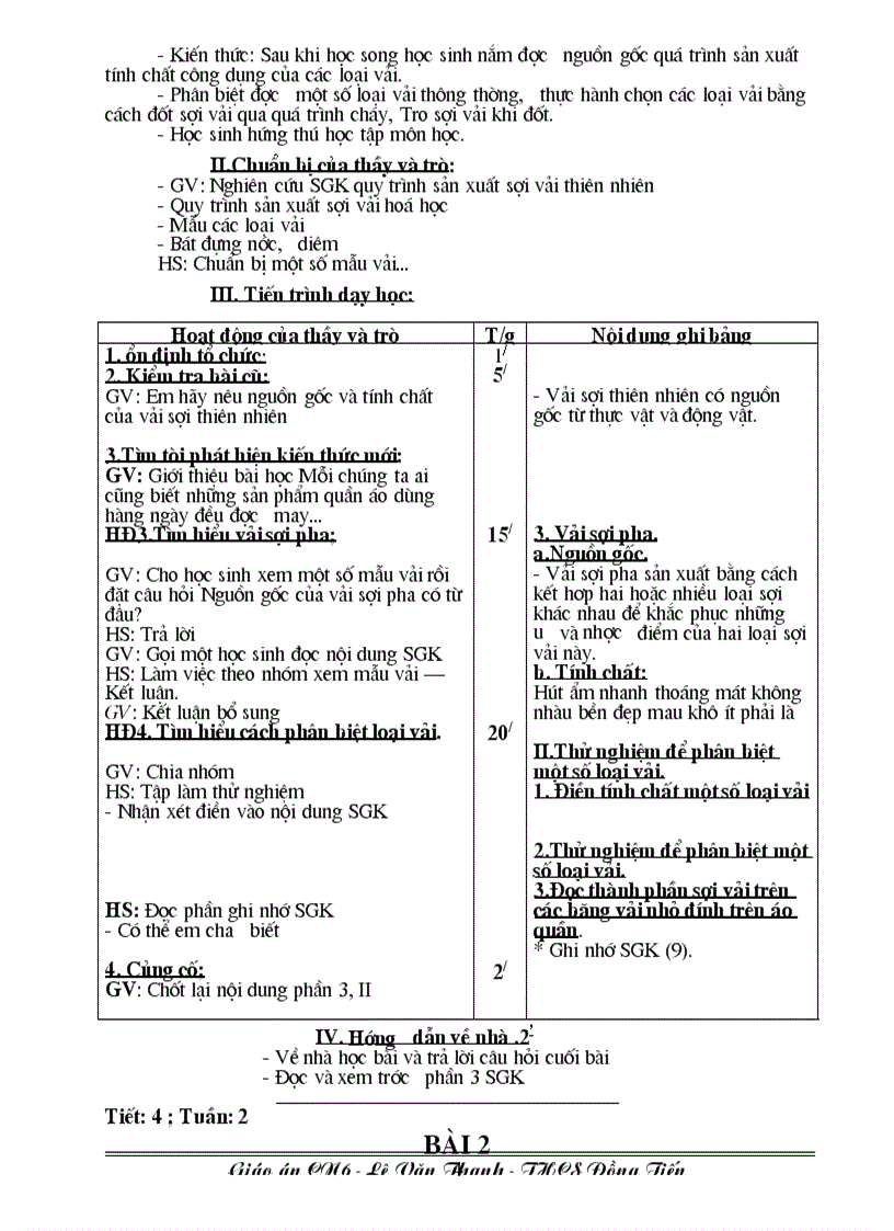 image for page GA CN 6 hay phu hop