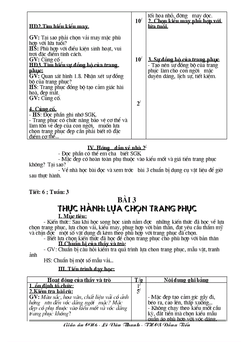 image for page GA CN 6 hay phu hop