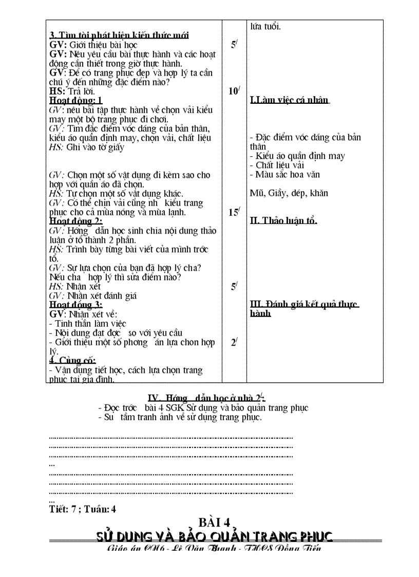 image for page GA CN 6 hay phu hop