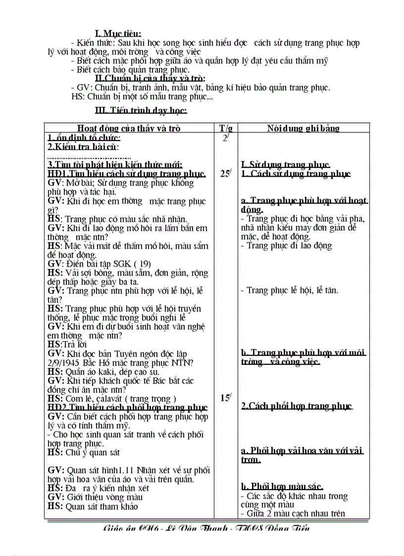 image for page GA CN 6 hay phu hop