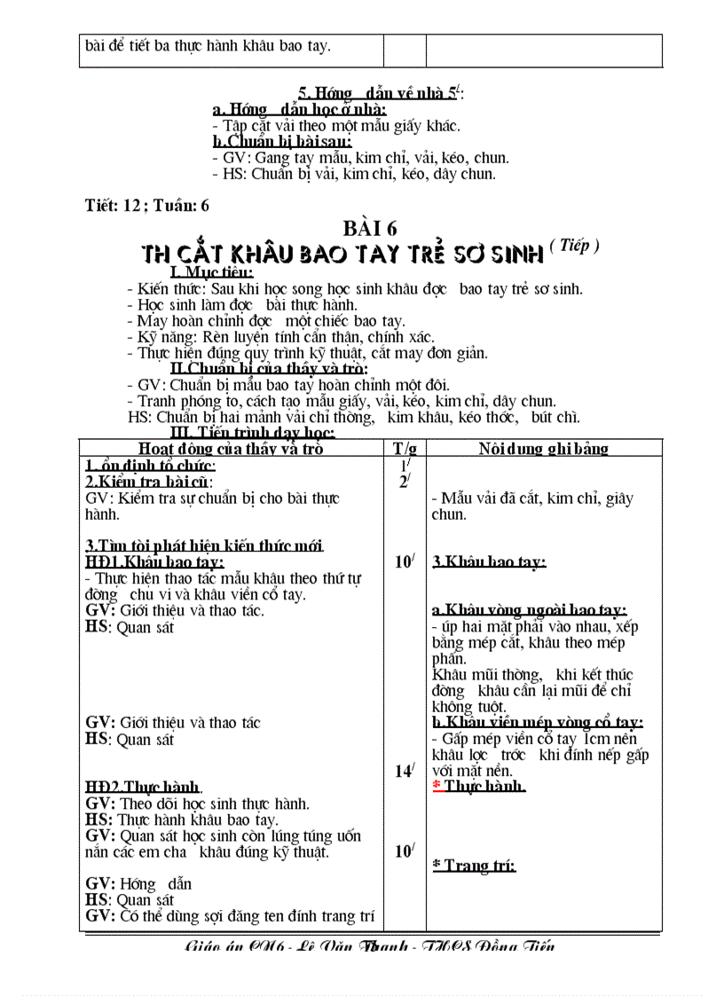 image for page GA CN 6 hay phu hop