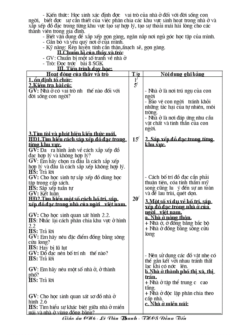 image for page GA CN 6 hay phu hop