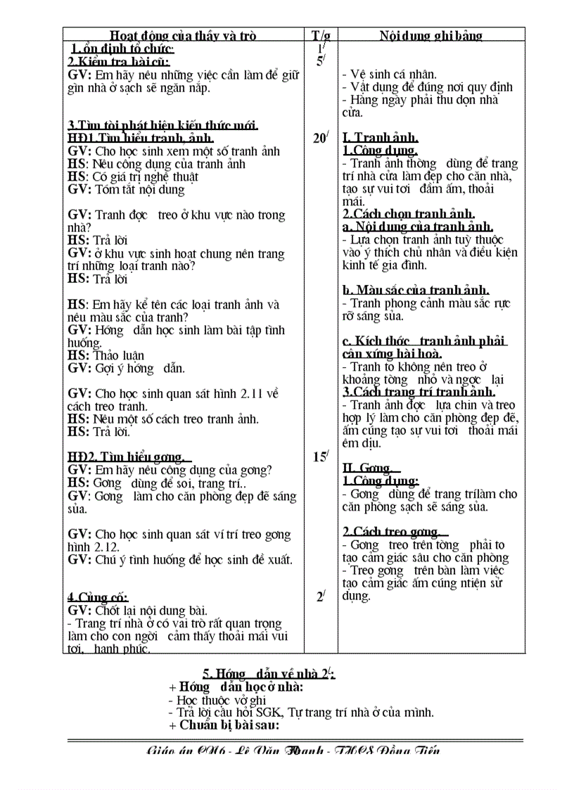 image for page GA CN 6 hay phu hop