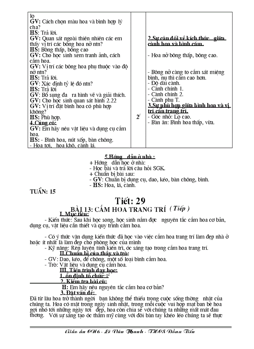 image for page GA CN 6 hay phu hop