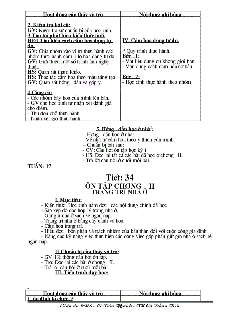 image for page GA CN 6 hay phu hop