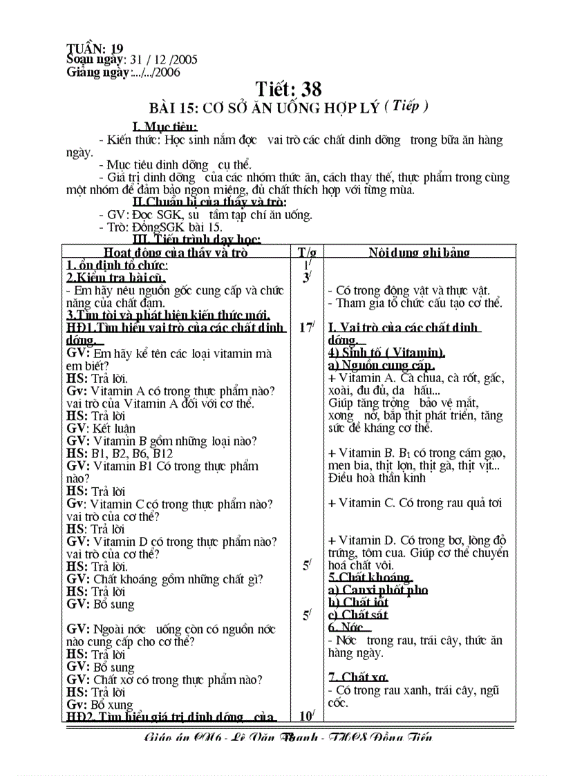 image for page GA CN 6 hay phu hop