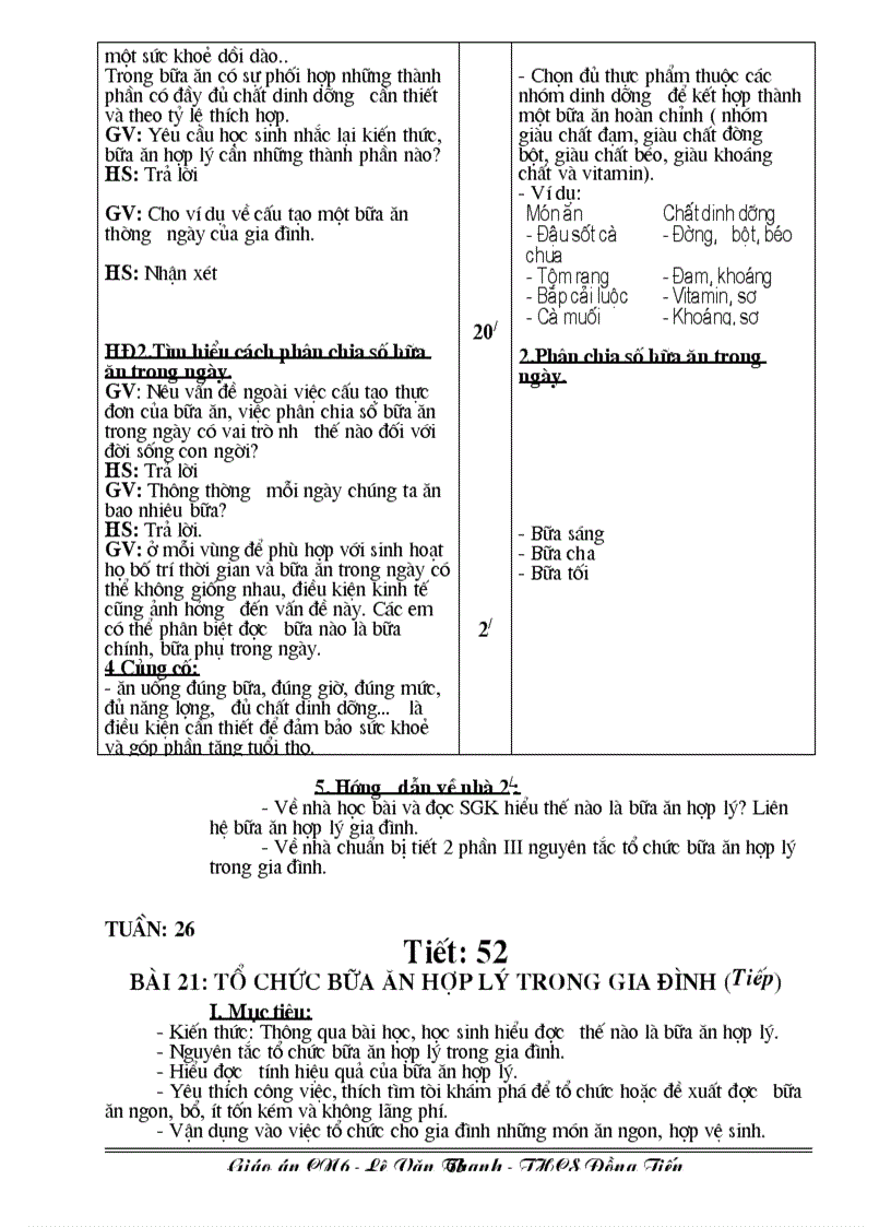 image for page GA CN 6 hay phu hop