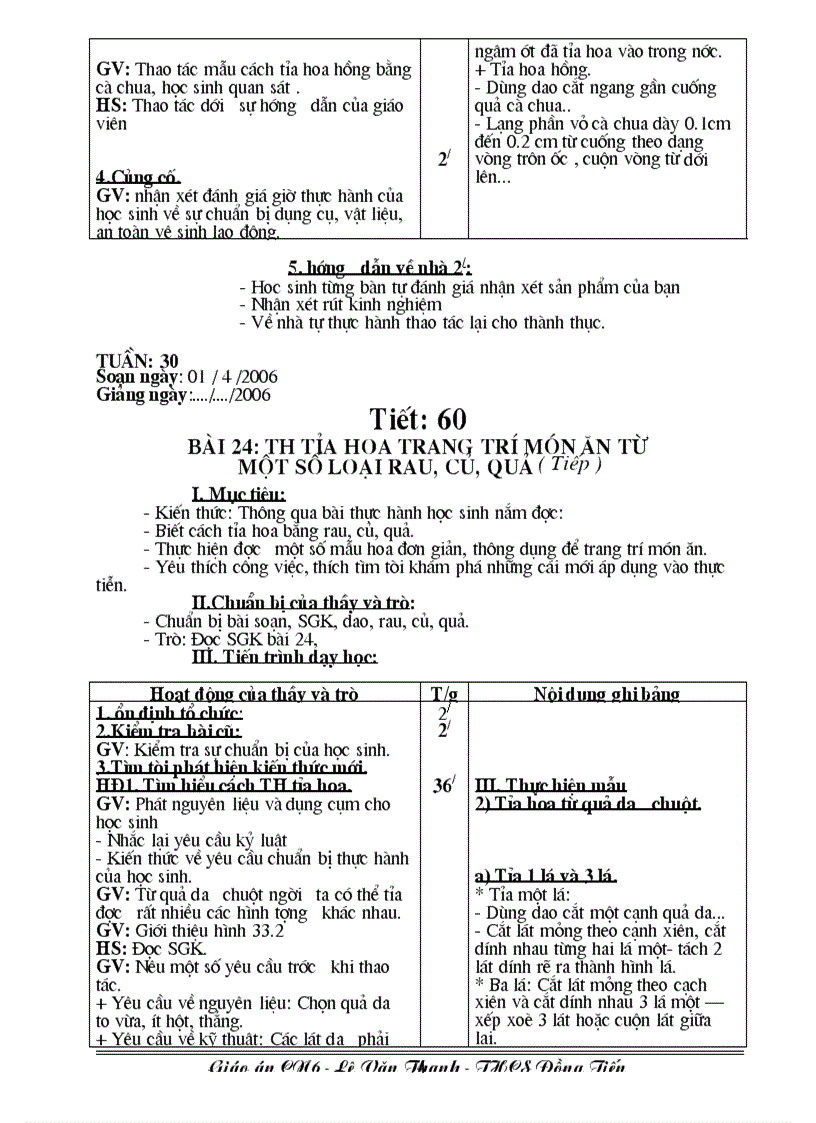 image for page GA CN 6 hay phu hop