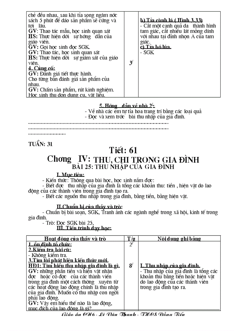 image for page GA CN 6 hay phu hop