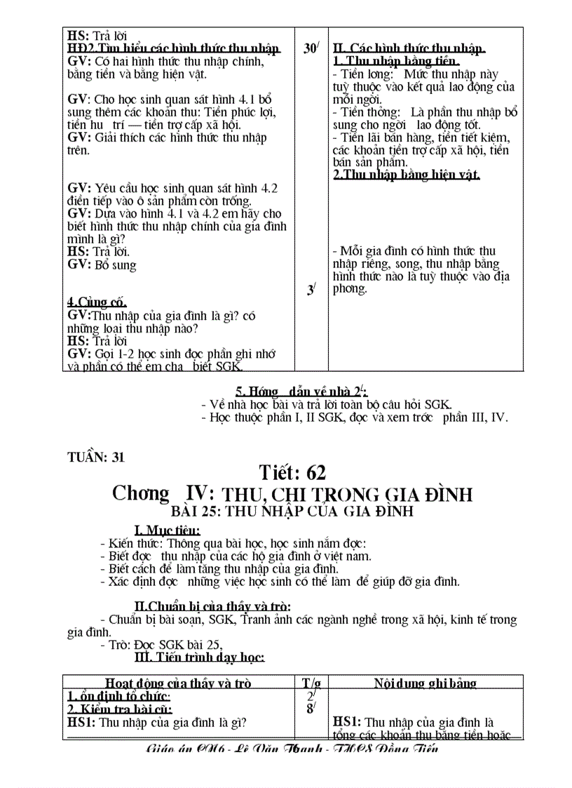 image for page GA CN 6 hay phu hop