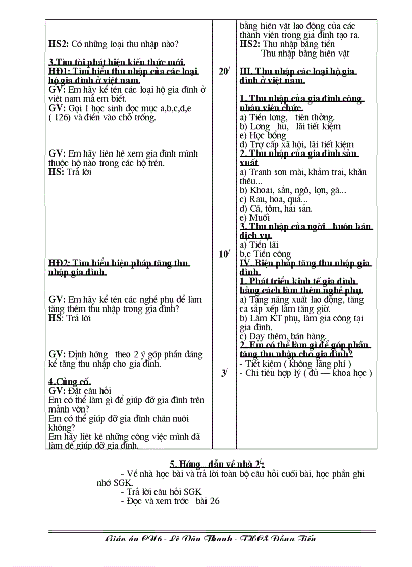 image for page GA CN 6 hay phu hop