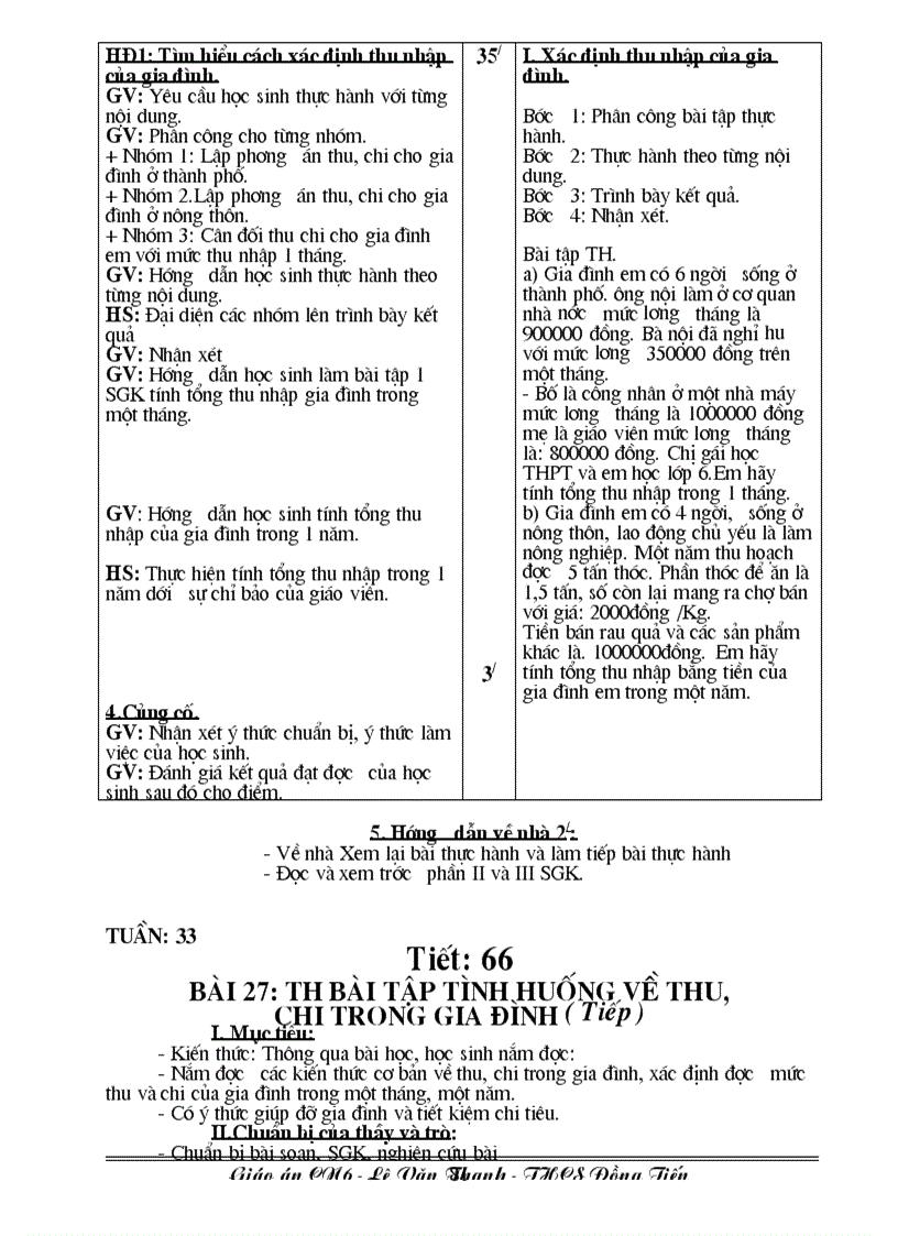 image for page GA CN 6 hay phu hop