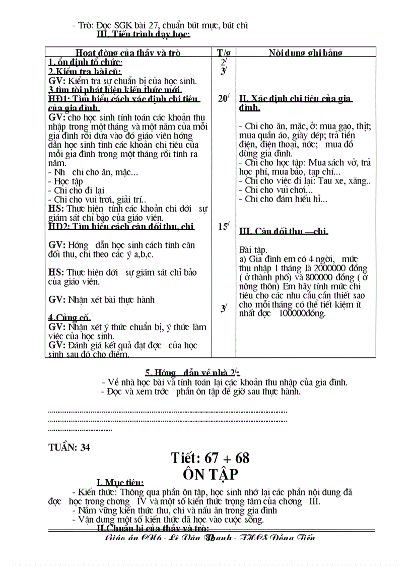 image for page GA CN 6 hay phu hop