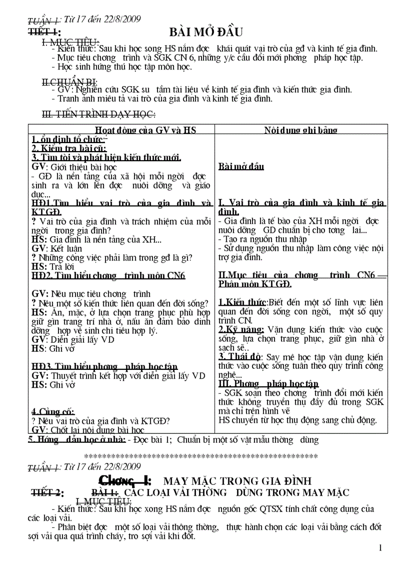 image for page Ga cn 6 t1 t10