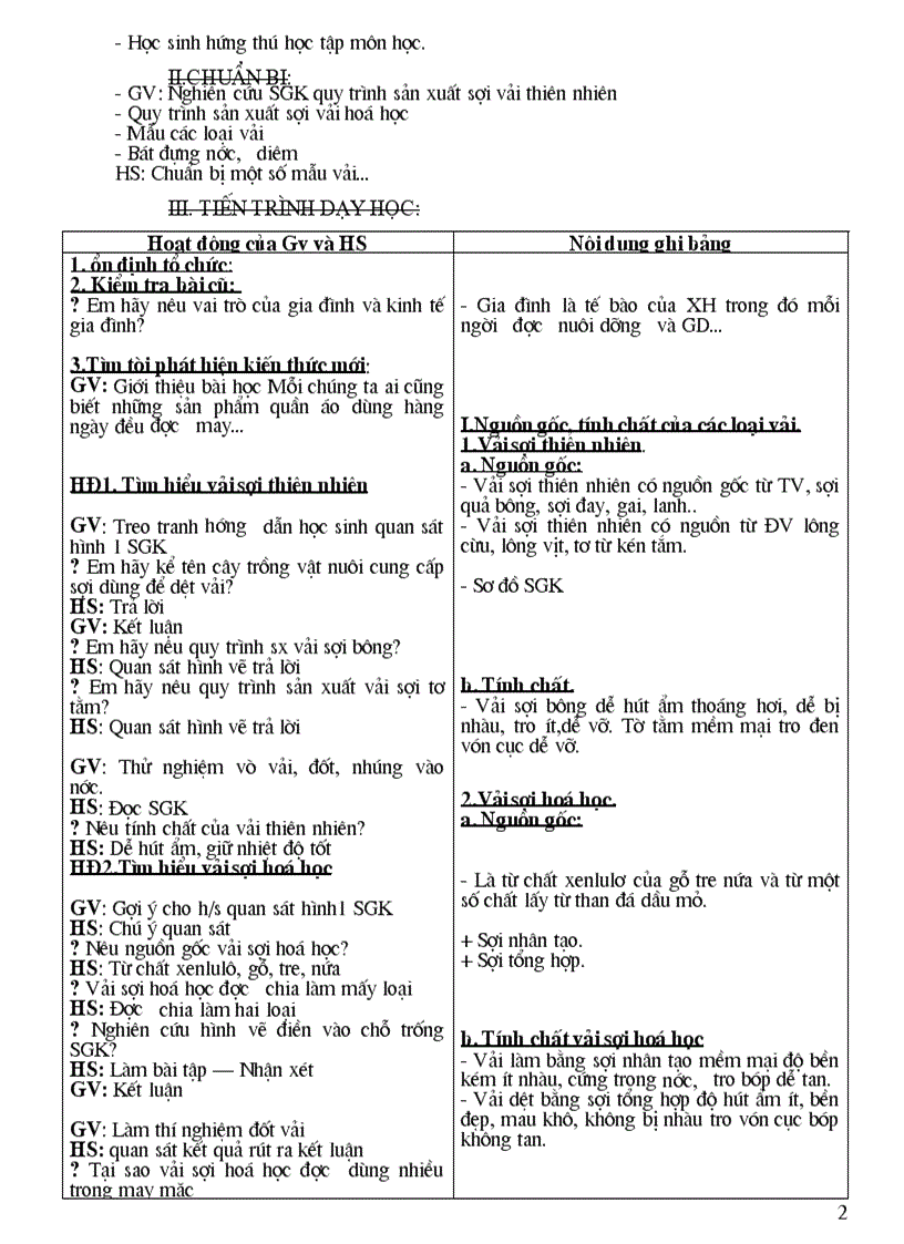 image for page Ga cn 6 t1 t10