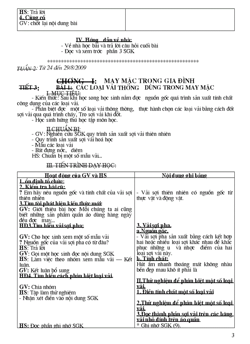 image for page Ga cn 6 t1 t10