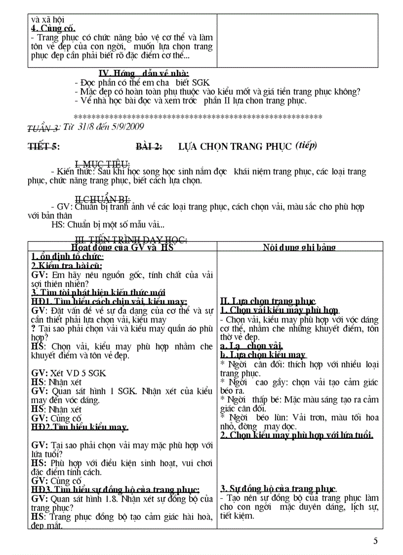 image for page Ga cn 6 t1 t10