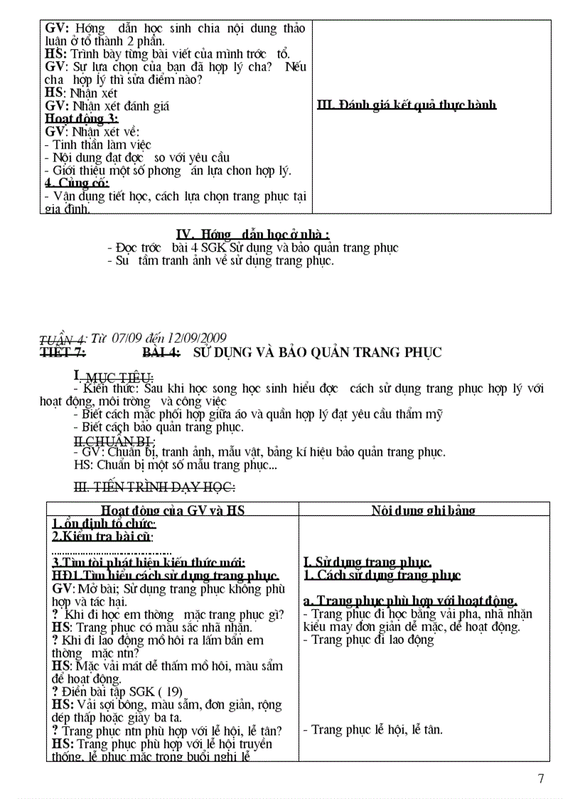 image for page Ga cn 6 t1 t10