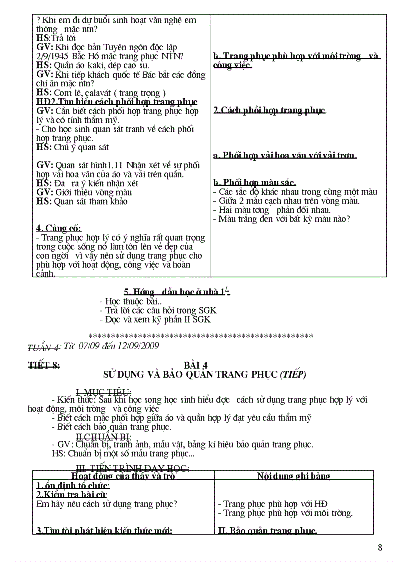 image for page Ga cn 6 t1 t10