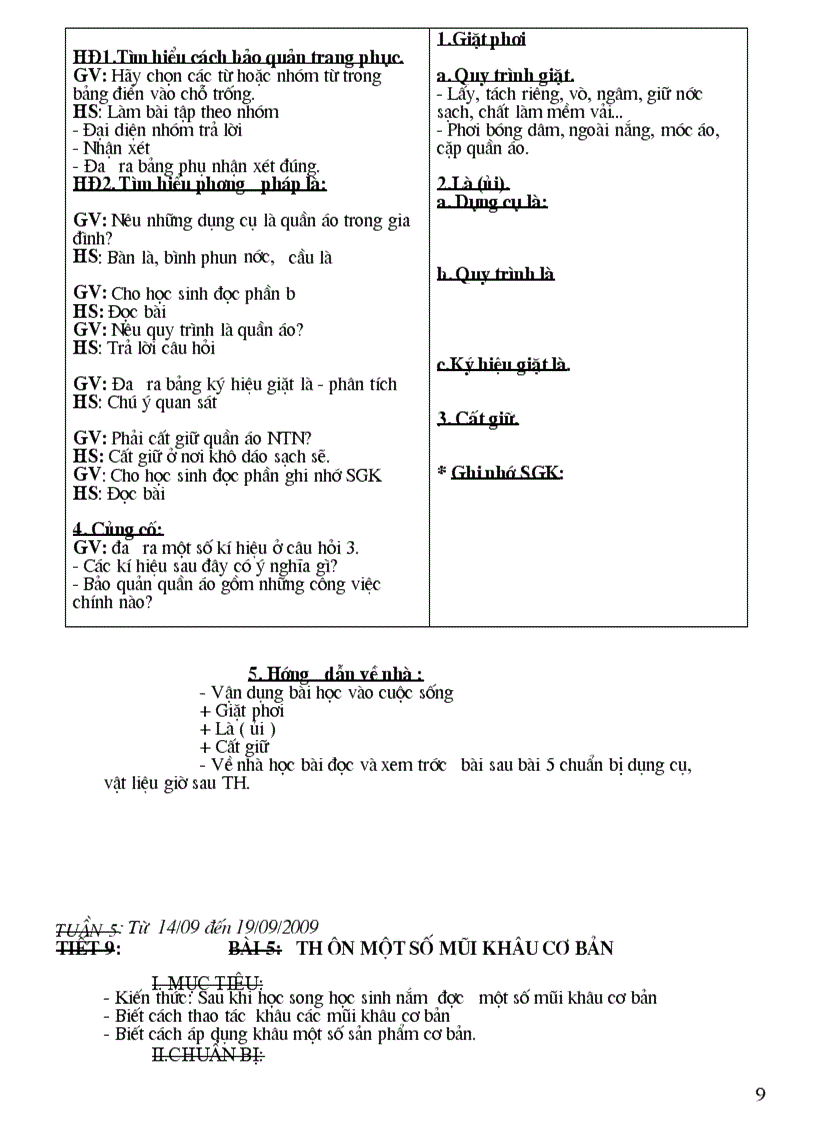 image for page Ga cn 6 t1 t10