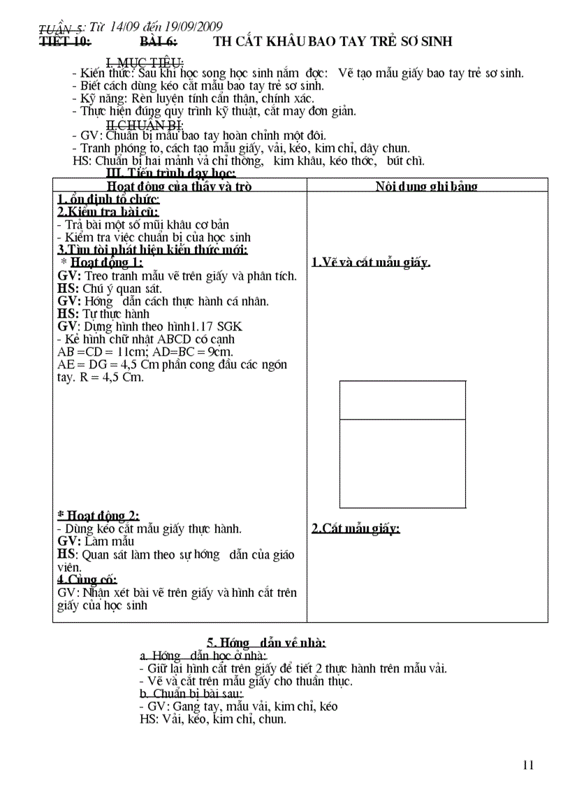 image for page Ga cn 6 t1 t10