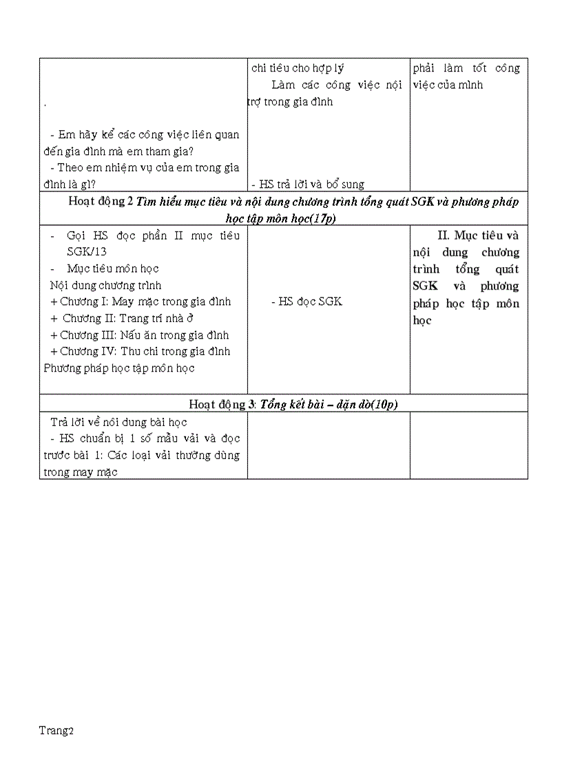 image for page GA CN 6 3cot