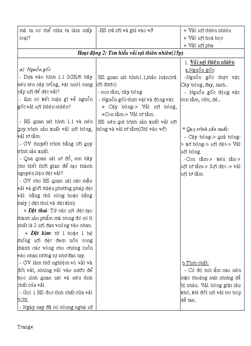 image for page GA CN 6 3cot