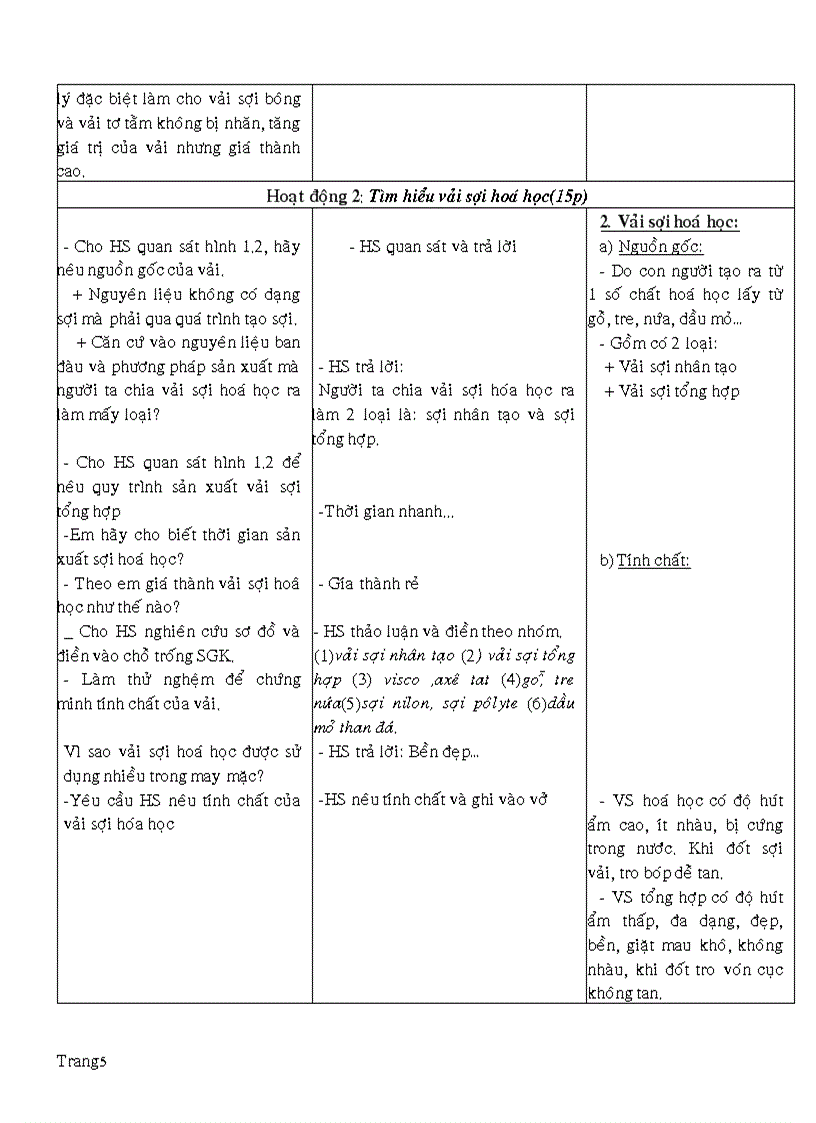 image for page GA CN 6 3cot