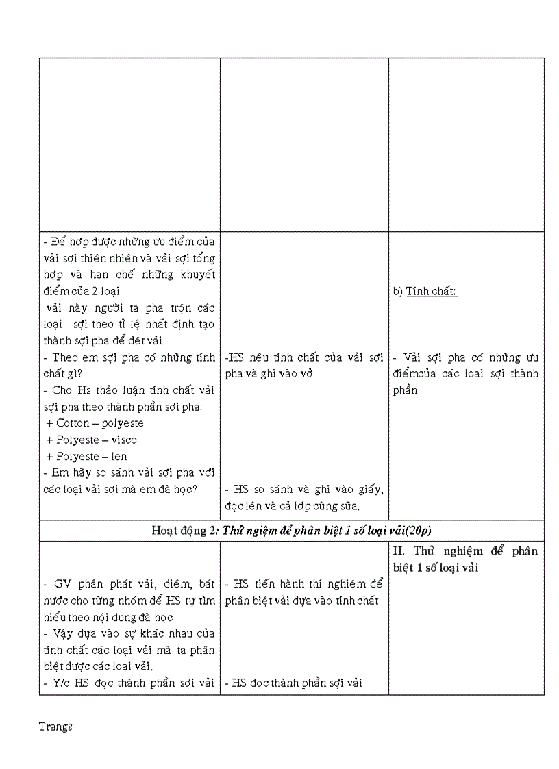 image for page GA CN 6 3cot