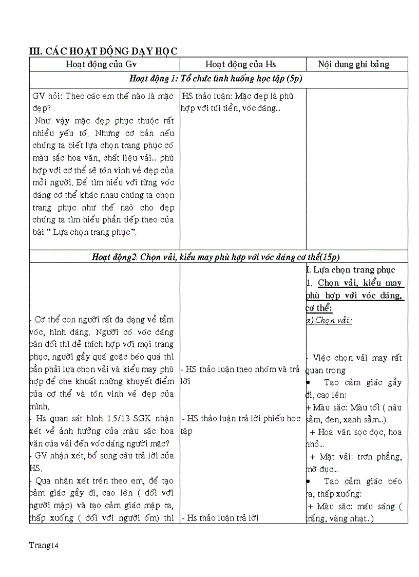 image for page GA CN 6 3cot