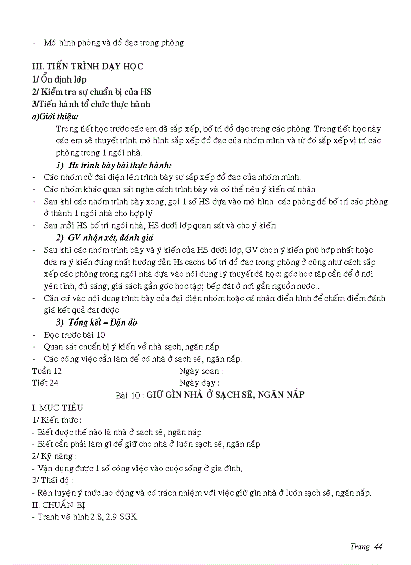 image for page GA CN 6 3cot