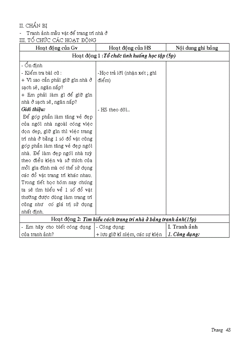 image for page GA CN 6 3cot