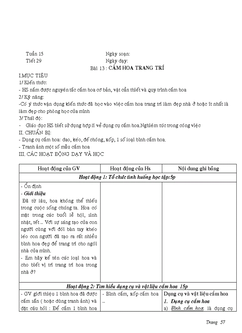 image for page GA CN 6 3cot