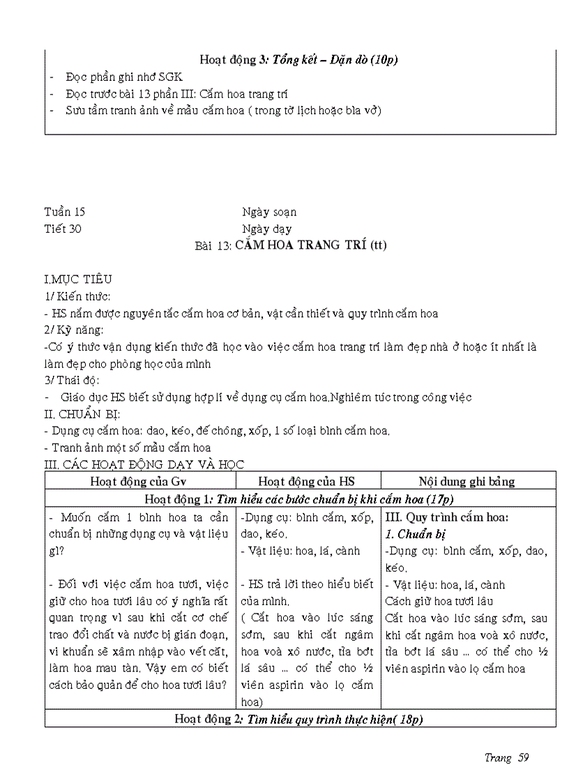 image for page GA CN 6 3cot