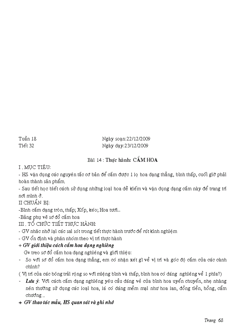 image for page GA CN 6 3cot