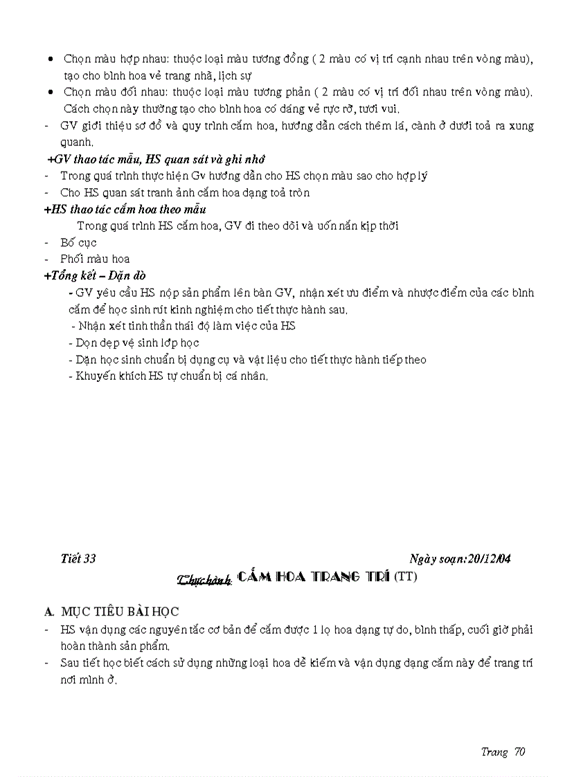 image for page GA CN 6 3cot