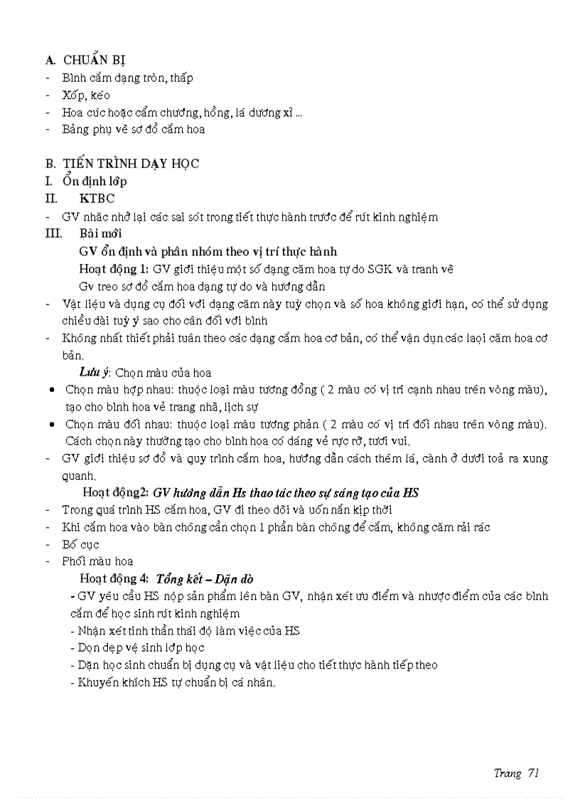 image for page GA CN 6 3cot