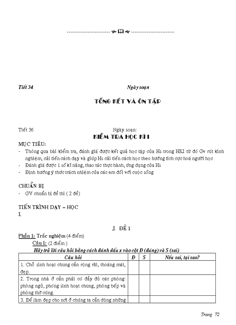 image for page GA CN 6 3cot