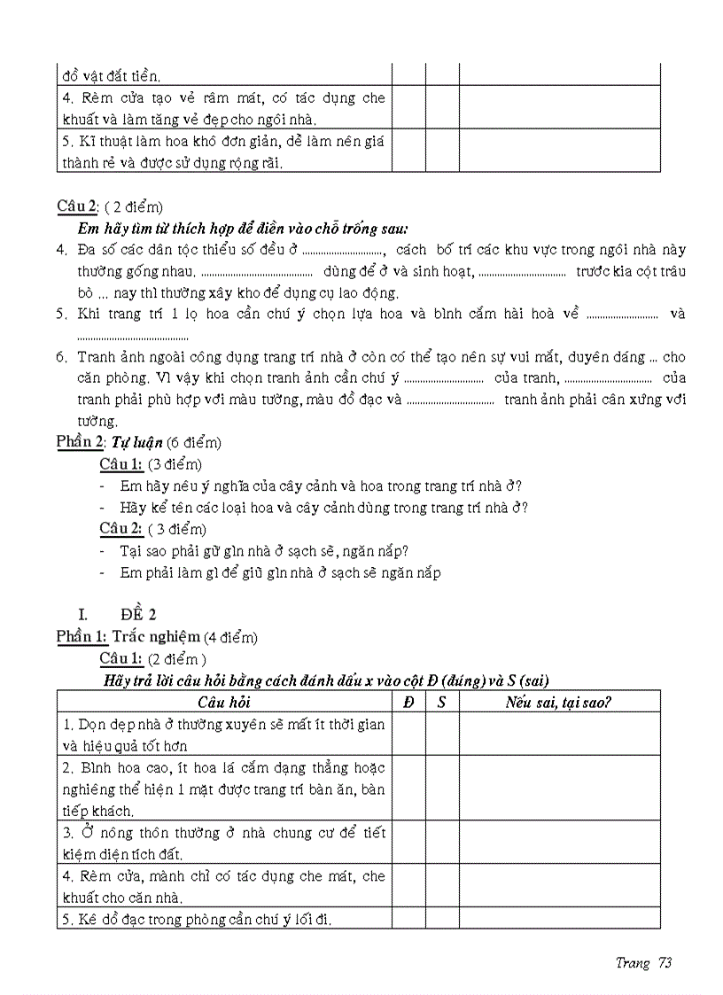image for page GA CN 6 3cot