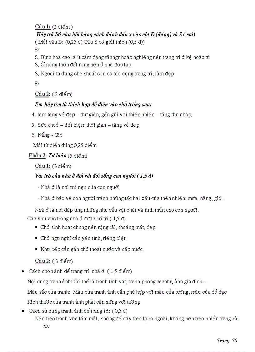 image for page GA CN 6 3cot