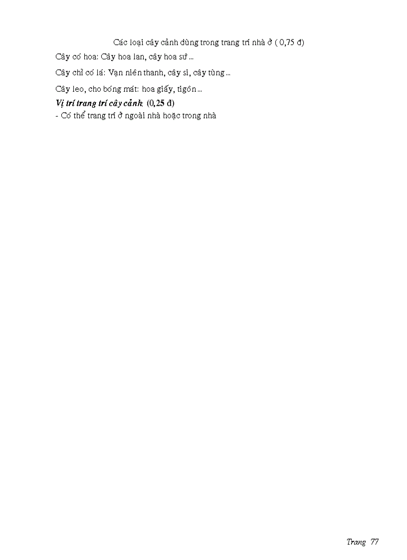 image for page GA CN 6 3cot