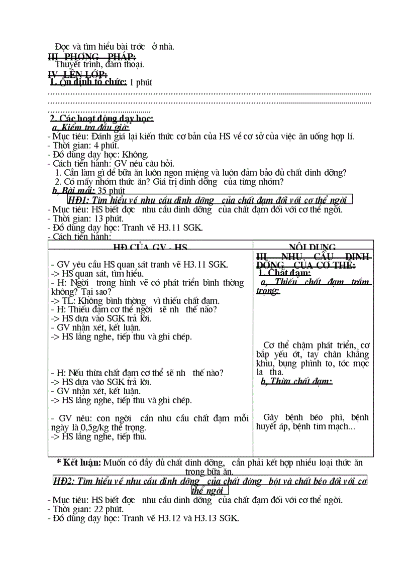 image for page Ga cn6 hkii theo chuan