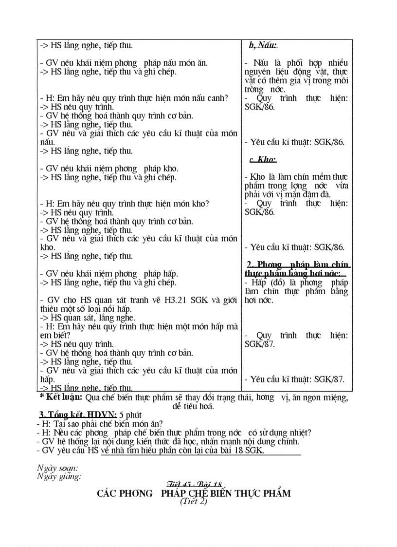 image for page Ga cn6 hkii theo chuan